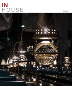 In House | Issue 11