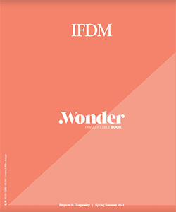 IFDM | Spring/Summer 2021