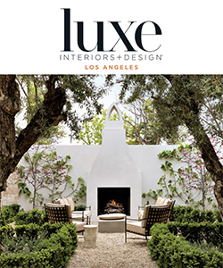 Luxe | March-April 2024