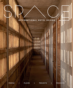 Space Magazine | September 7, 2025